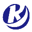 图标